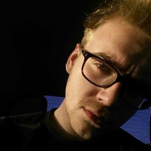 Meet your Posher, Carter